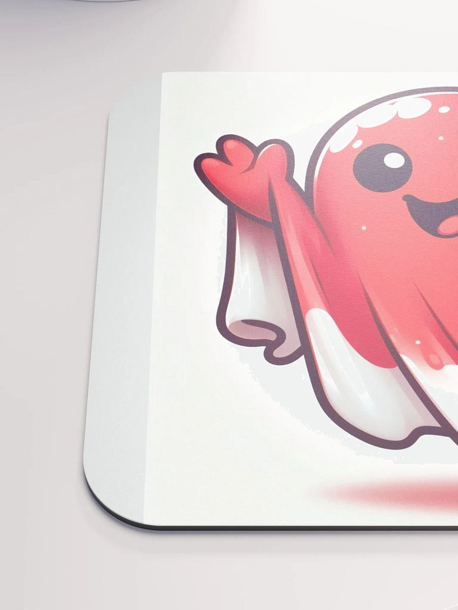 Spooky pad product image (2)