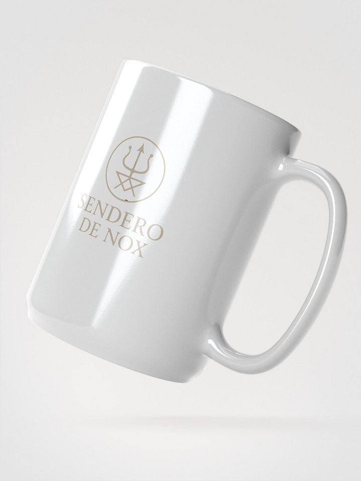 Cup Nox product image (2)