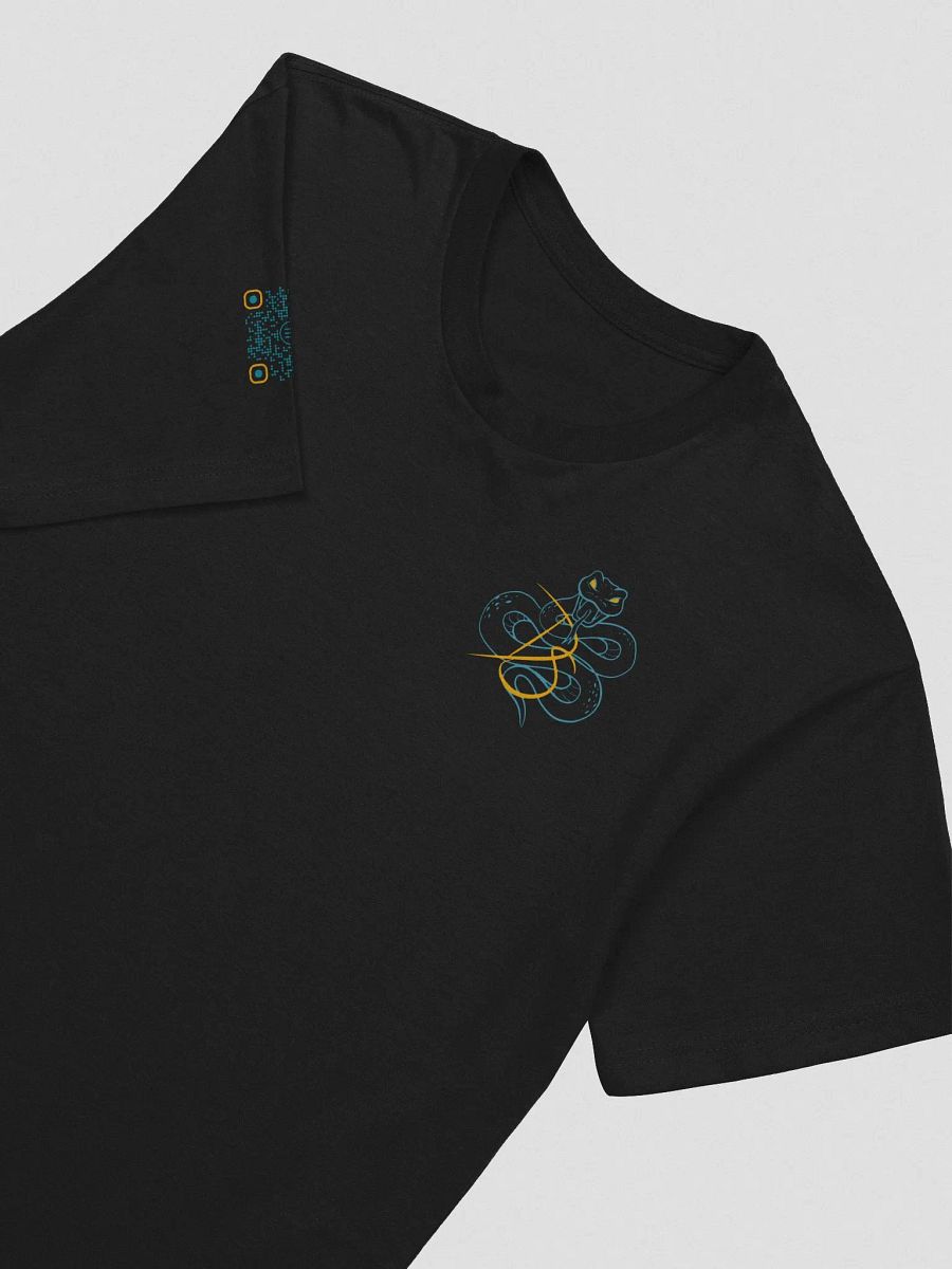 Medusa product image (5)