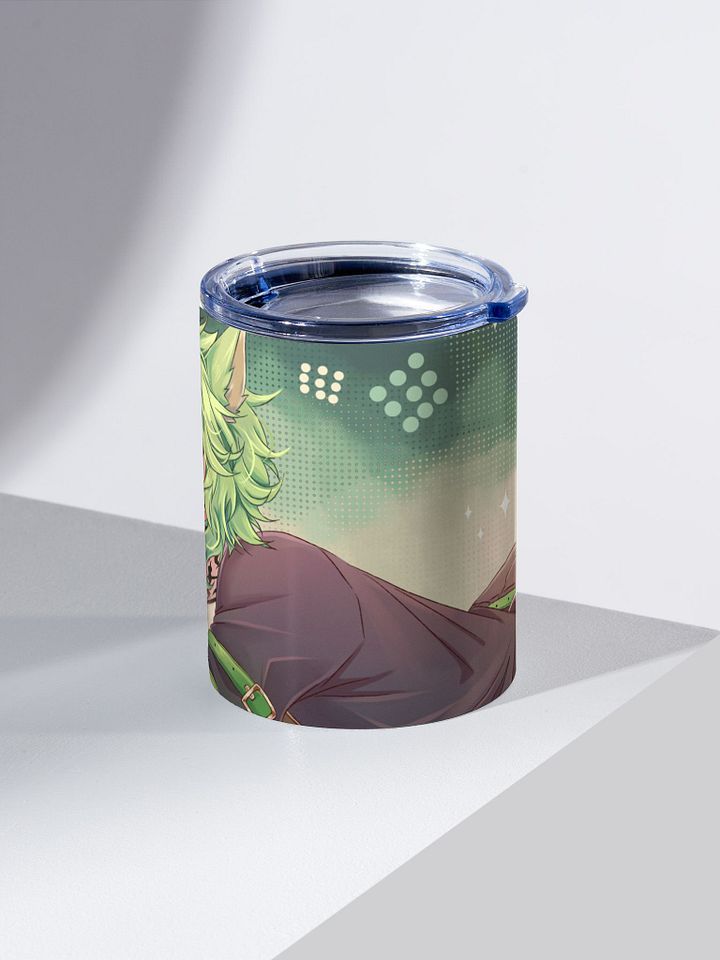 Himbo Tumbler product image (2)