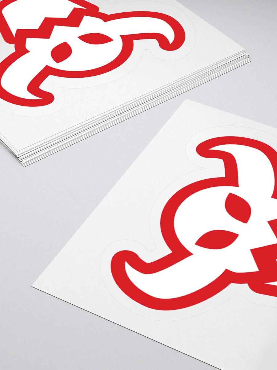 Demone product image (11)