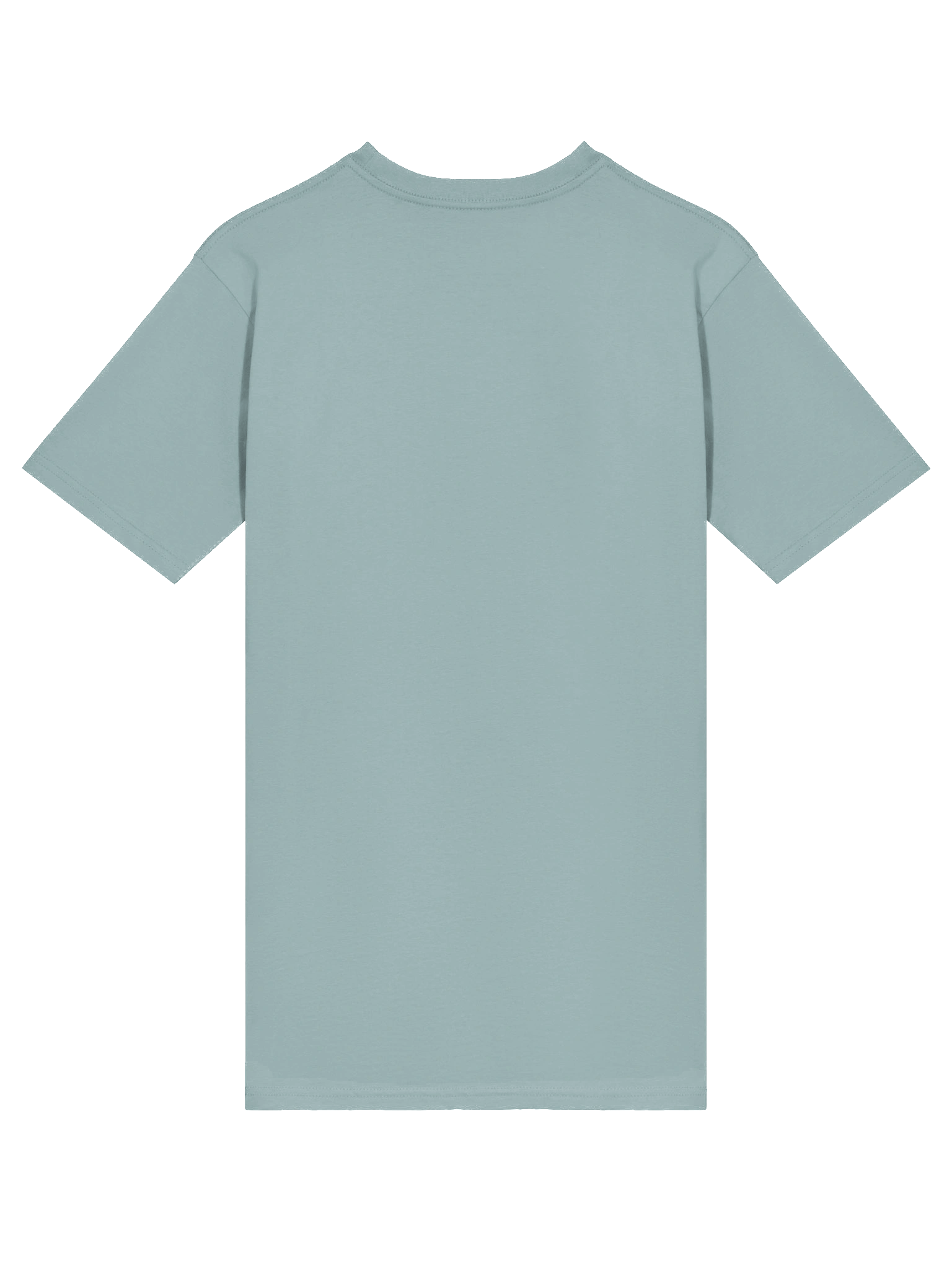 FFTV T-Shirt product image (24)