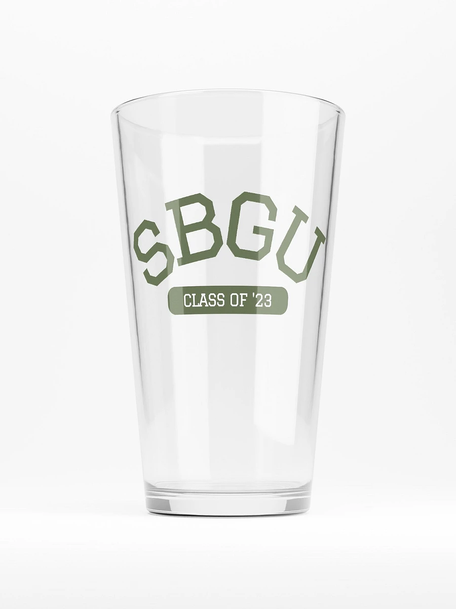 SBGU Glass product image (2)
