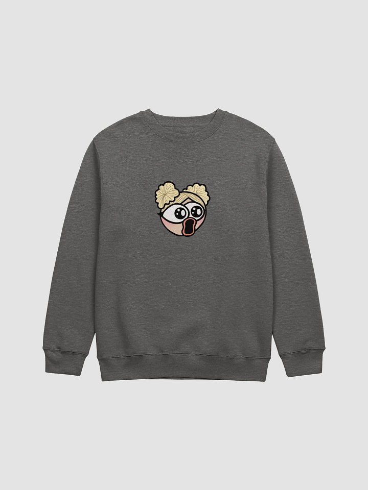 POG Crewneck product image (2)