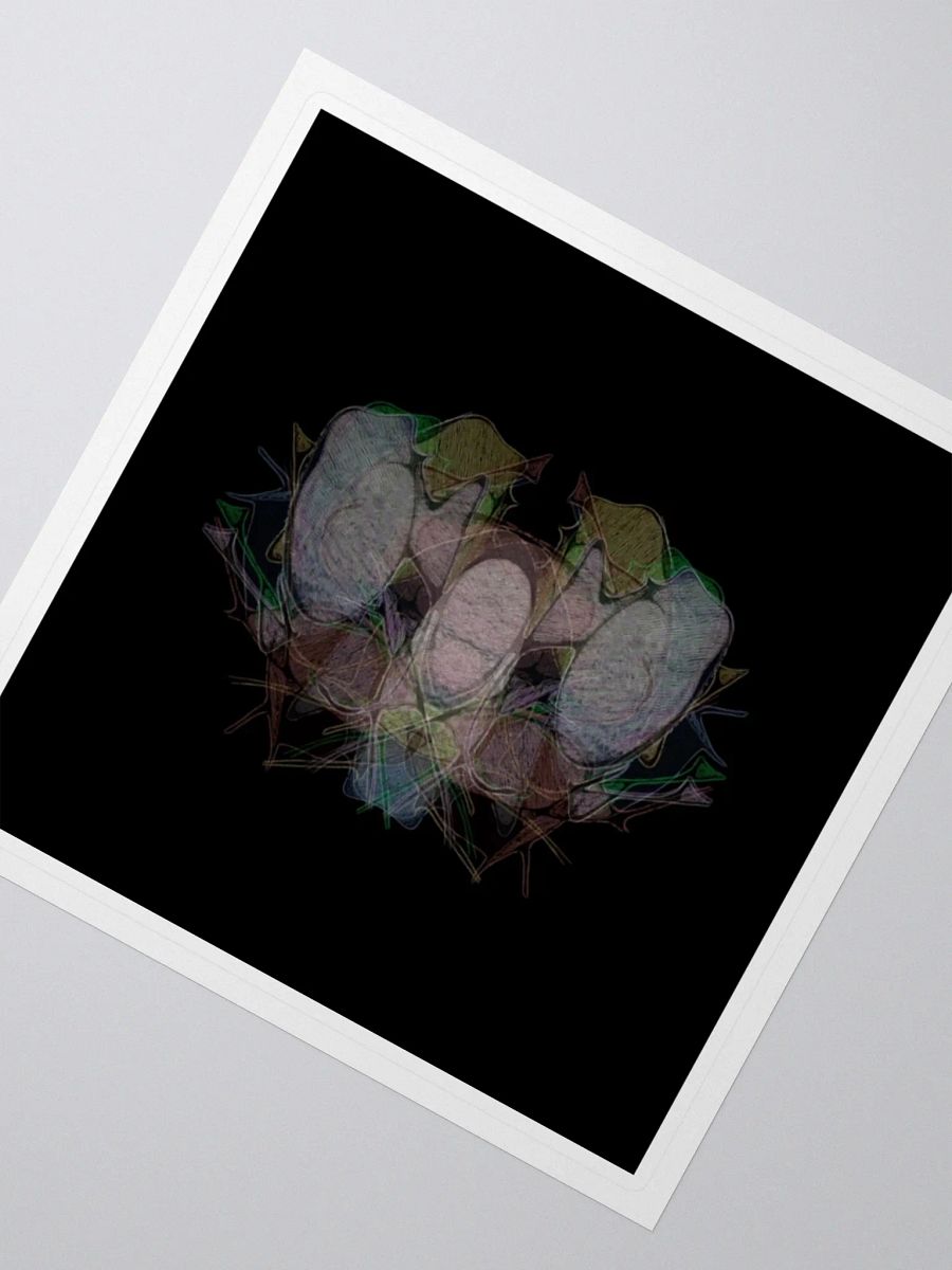 WITHIN Sticker product image (5)