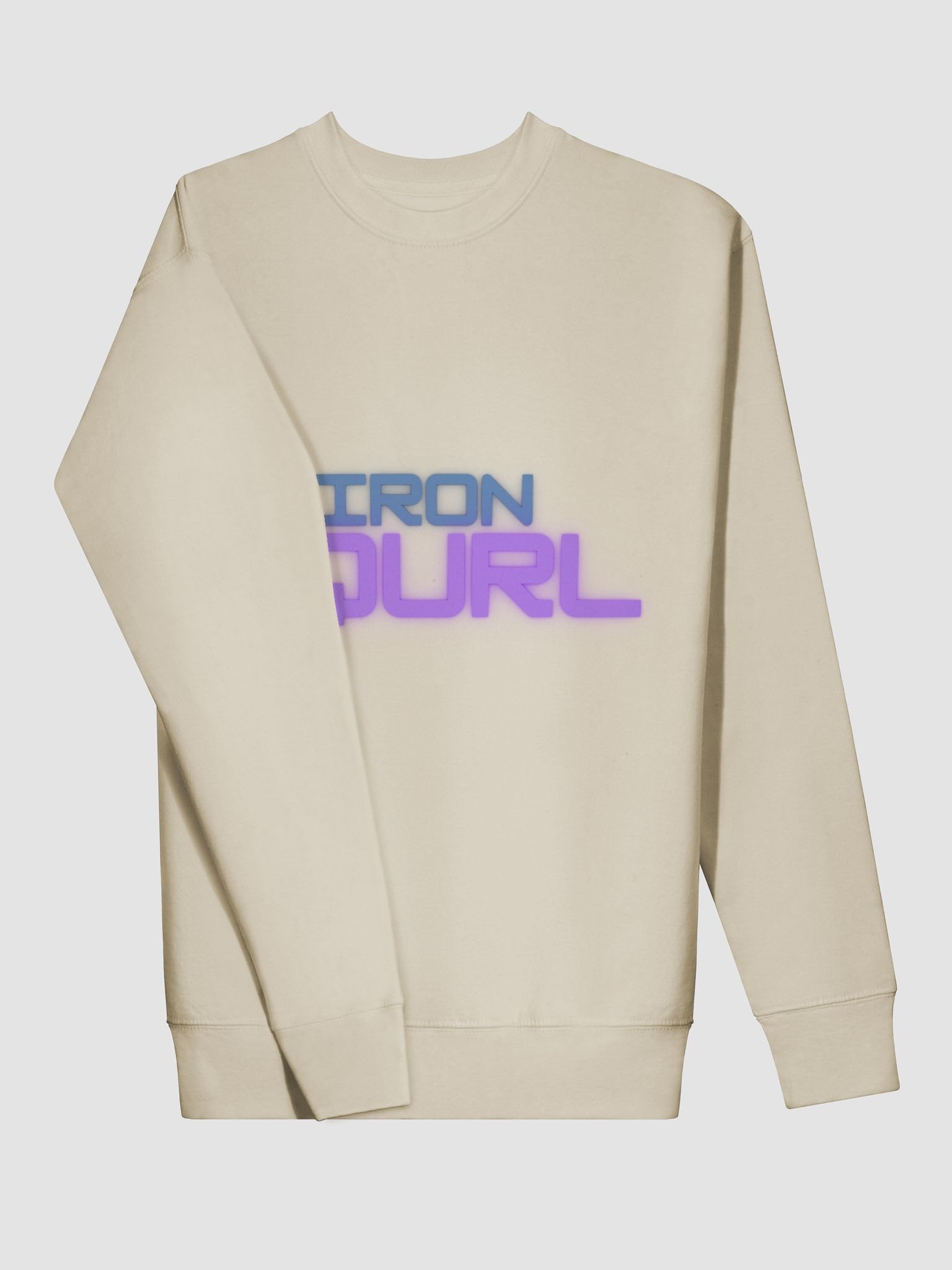 Retro Squrl product image (21)