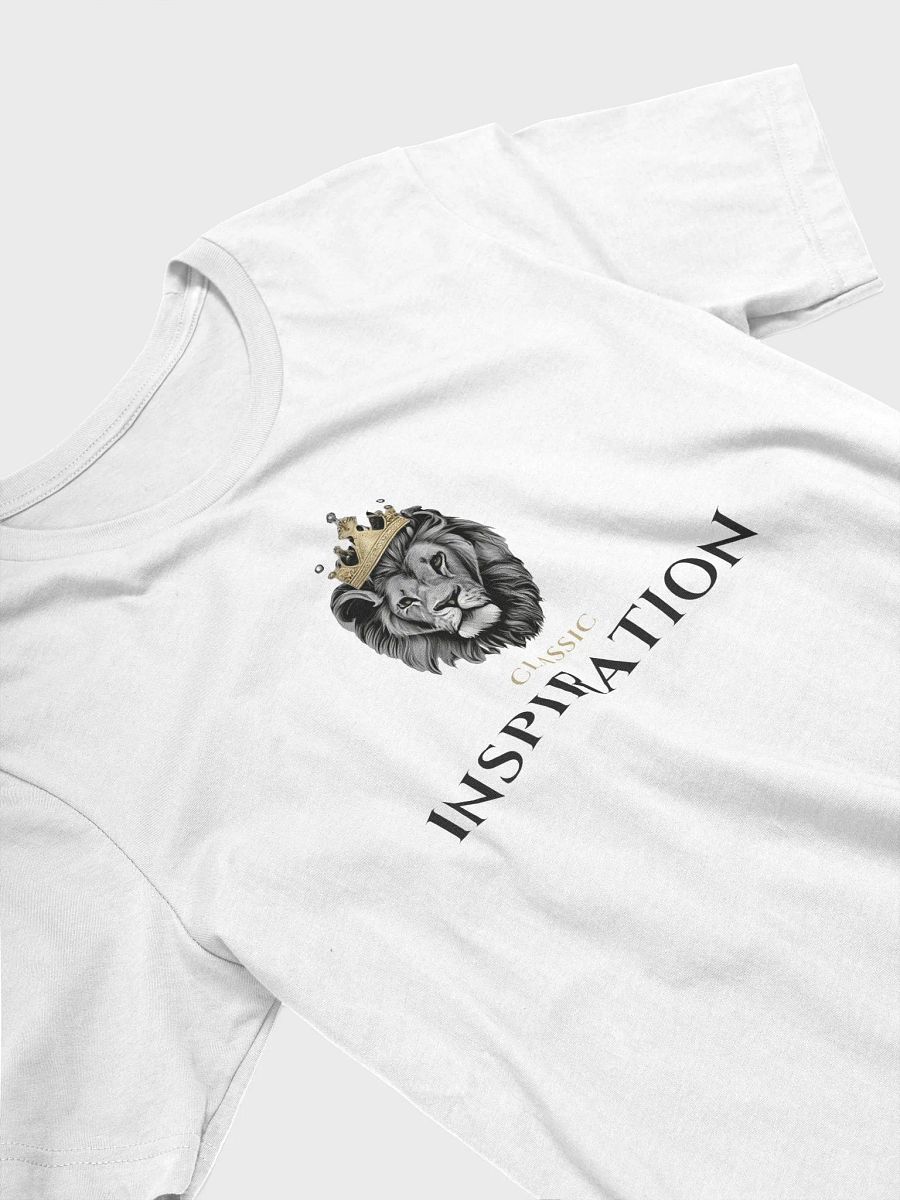 T-shirt **