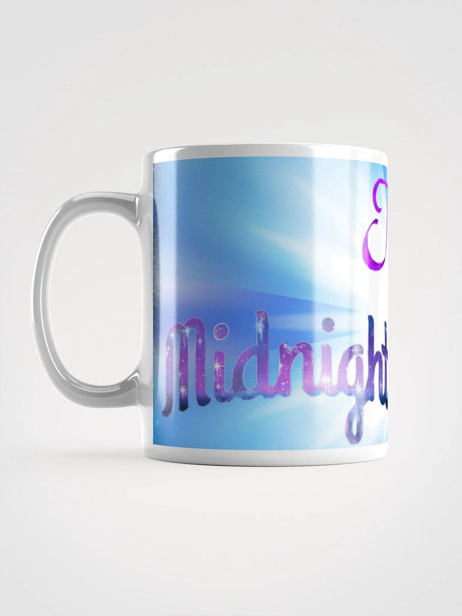 The Midnight Rockers Mug product image (16)