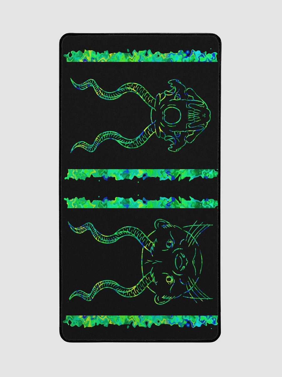 Ottadu Desk Mat product image (2)