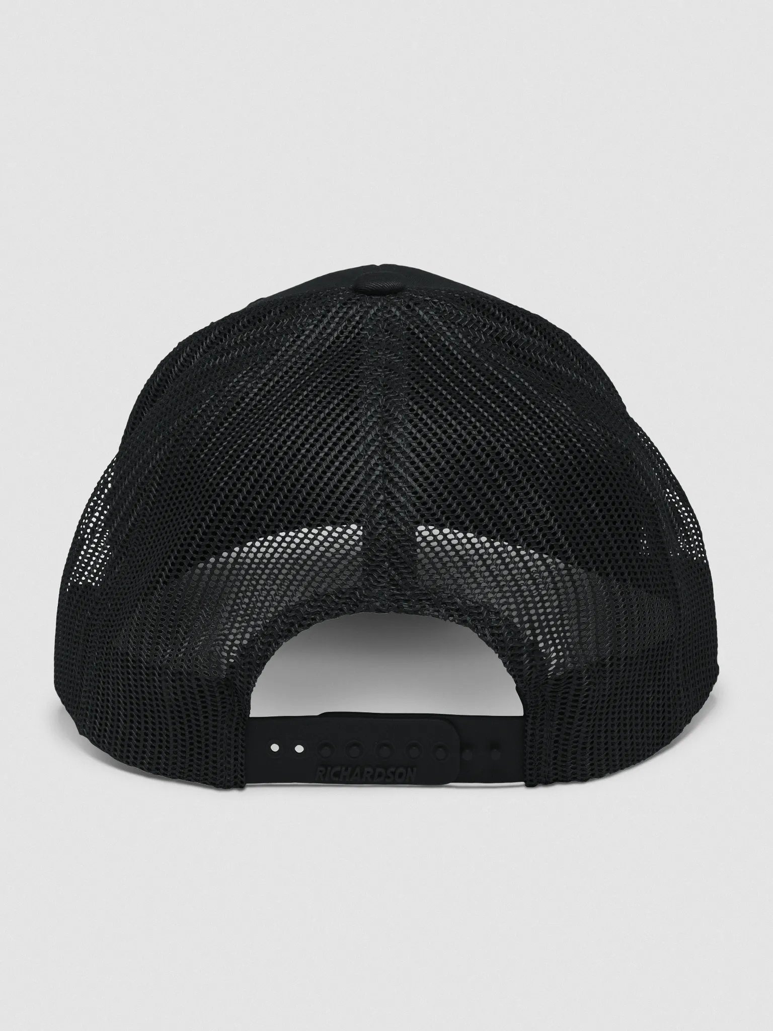 I have these feelings trucker hat product image (14)