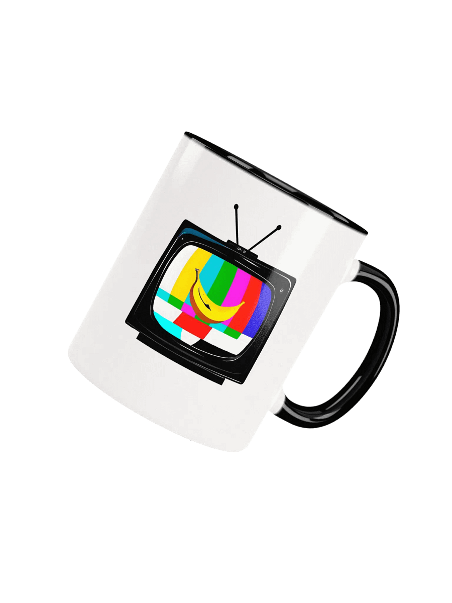 Chango Taza TV product image (20)