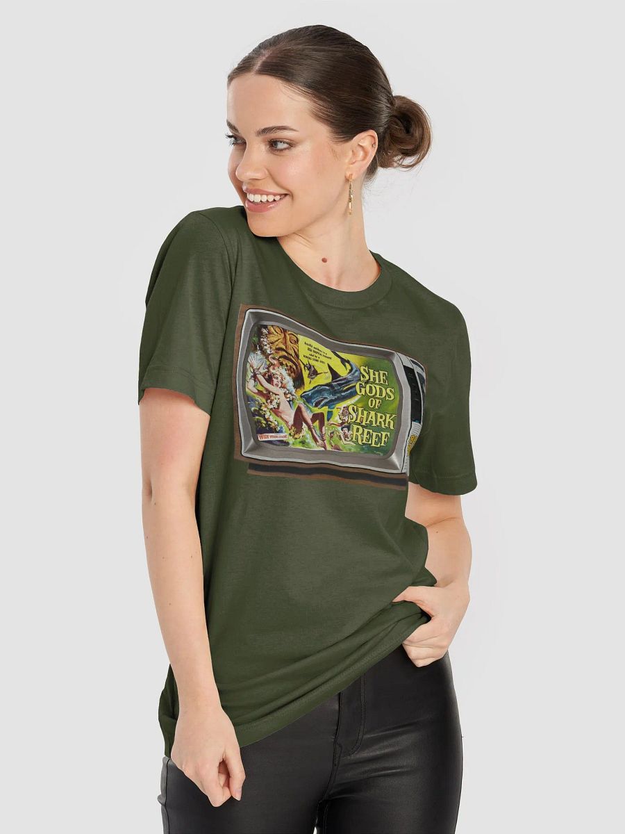Shark Reef product image (8)