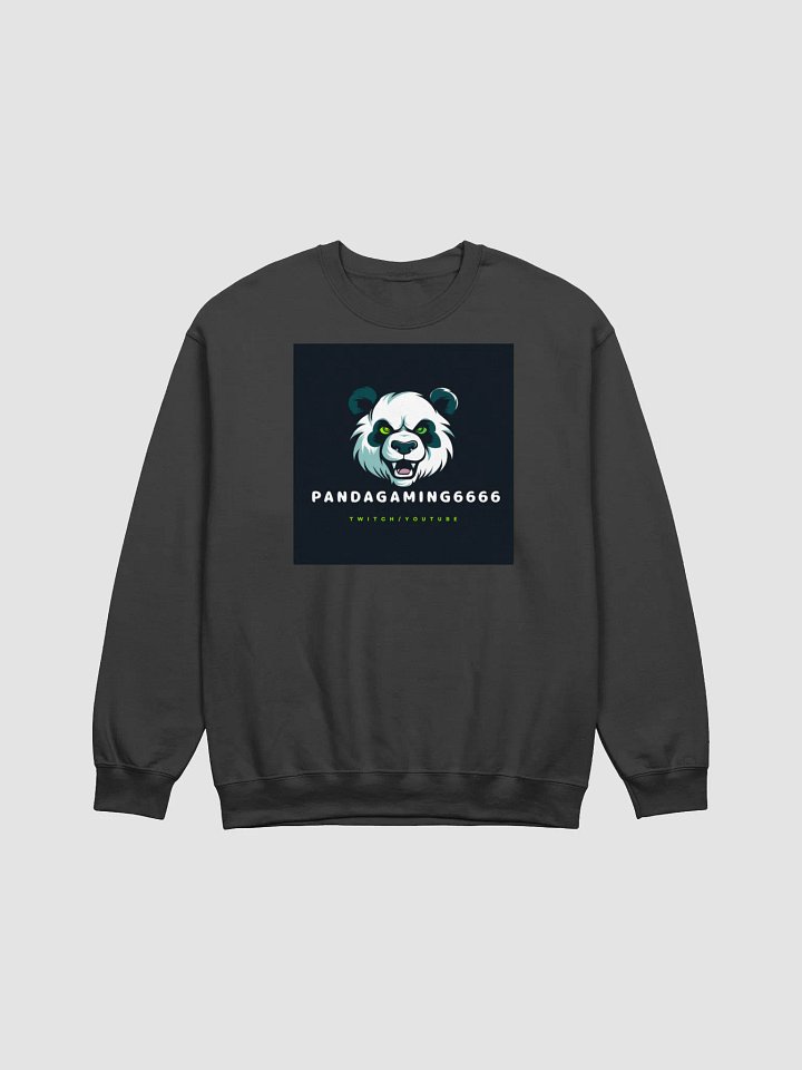 Pandas product image (1)