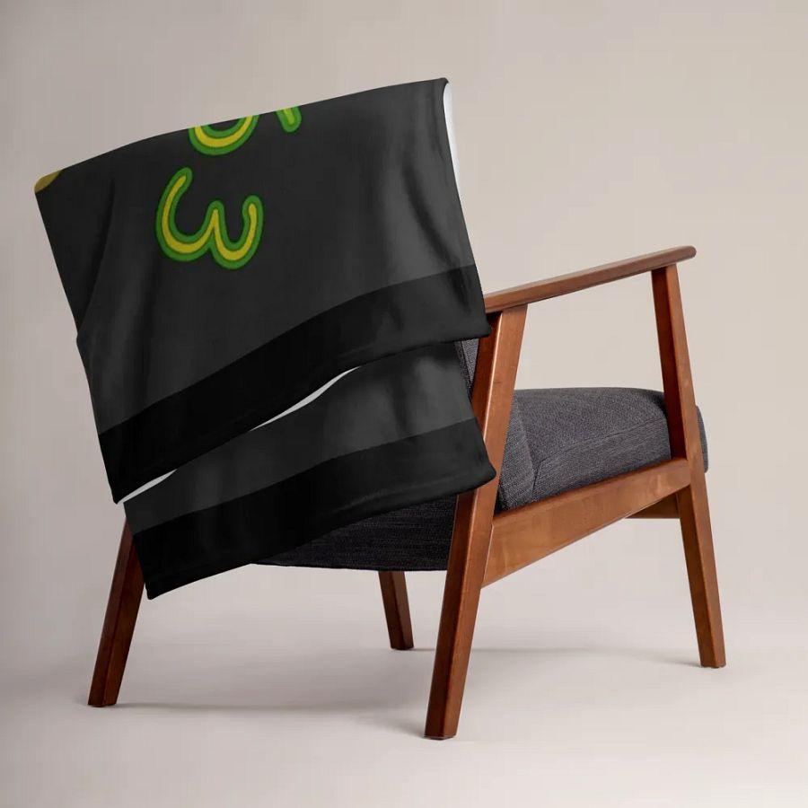 63CP Blanket product image (15)