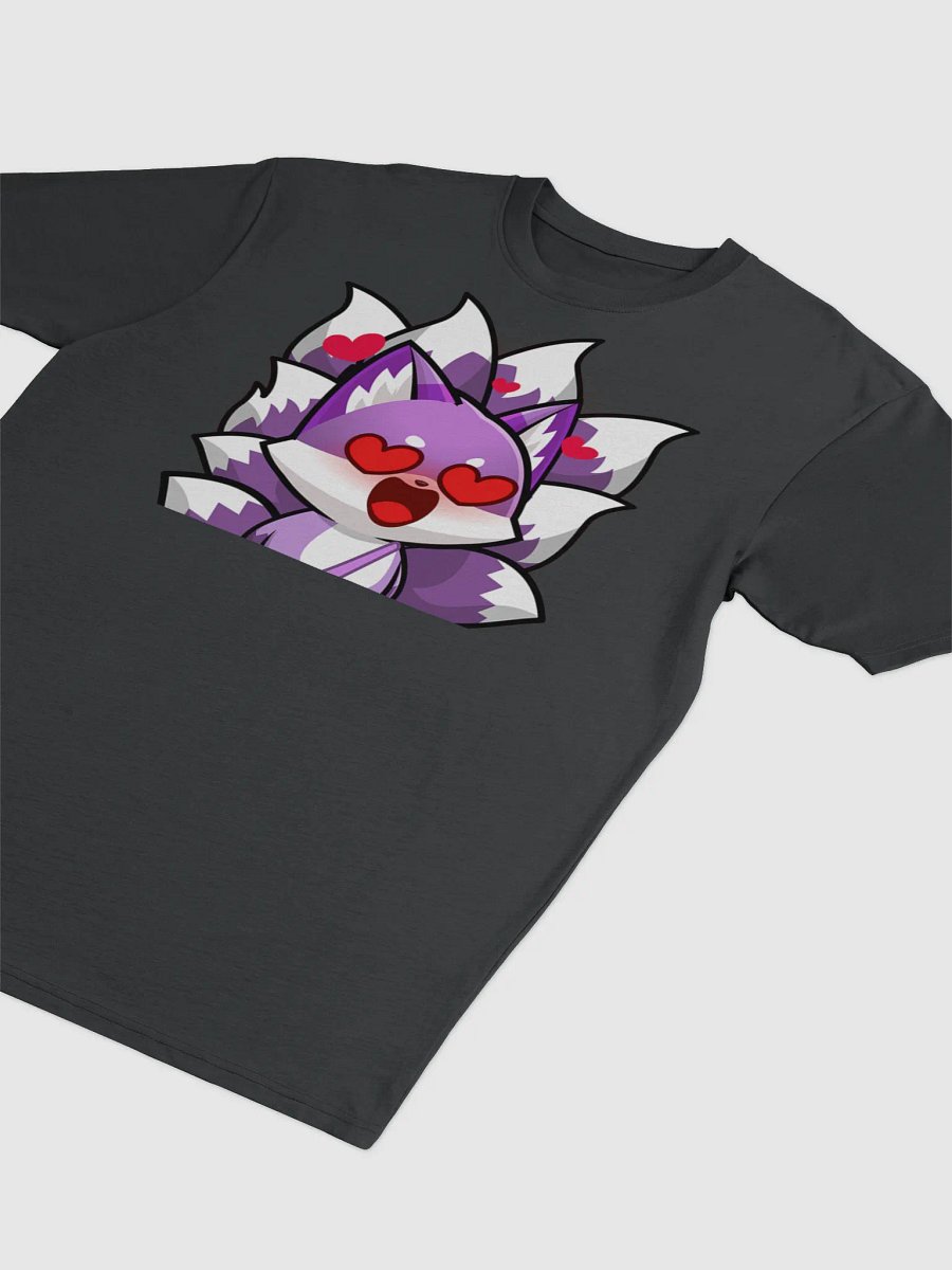 FawxHeartEyes Shirt product image (3)