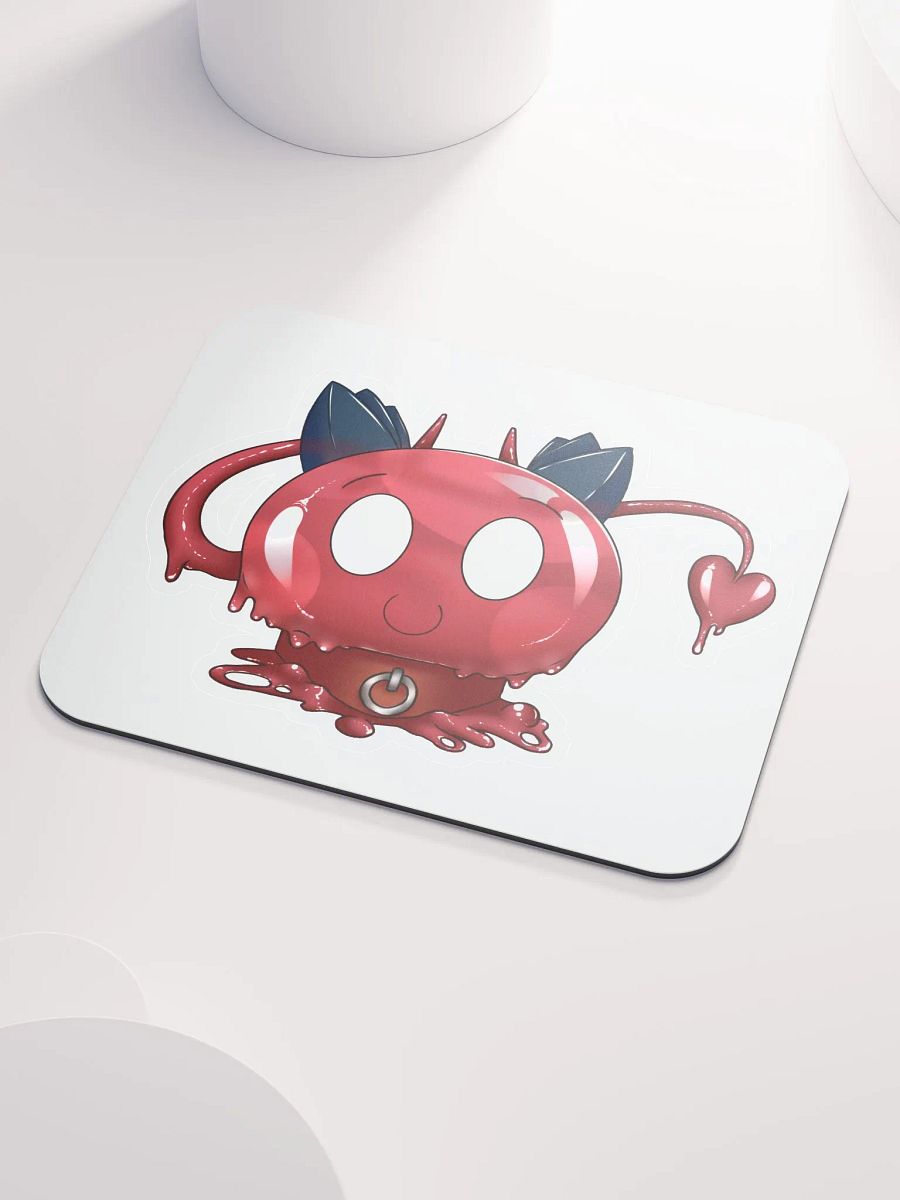 Vixxx Slime Mouse Pad product image (3)
