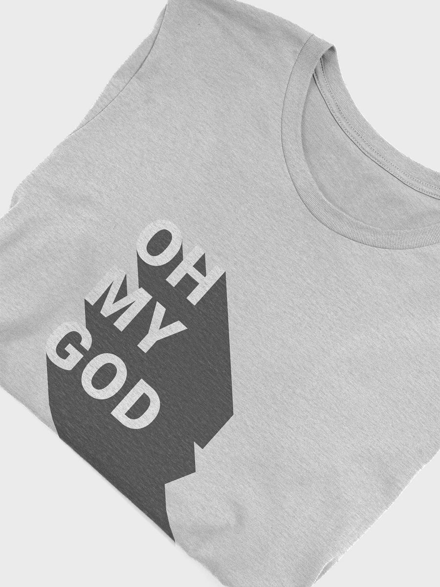 OH MY GOD product image (5)