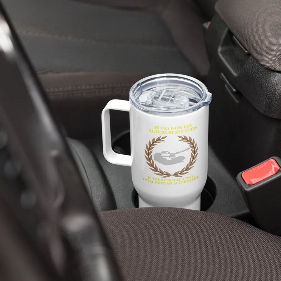 Cadusius Tumbler product image (8)
