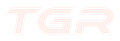 Tig Gang Racing Merch Store