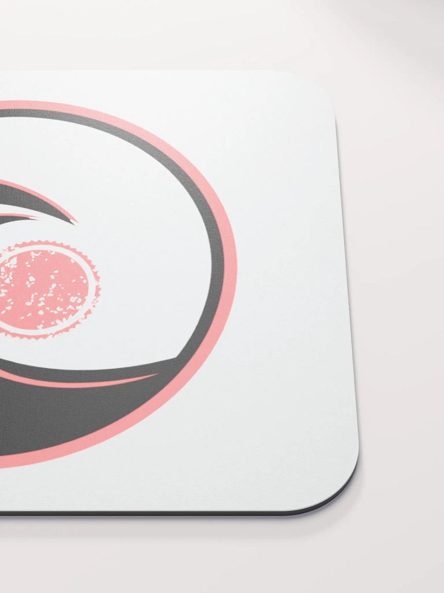 LOPJ | Mouse Pad product image (5)