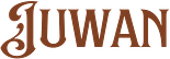 JUWAN Official Store