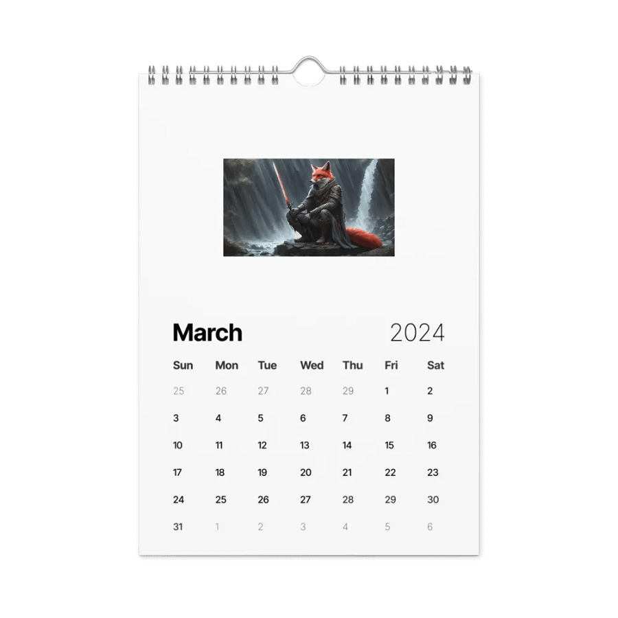 calender product image (9)