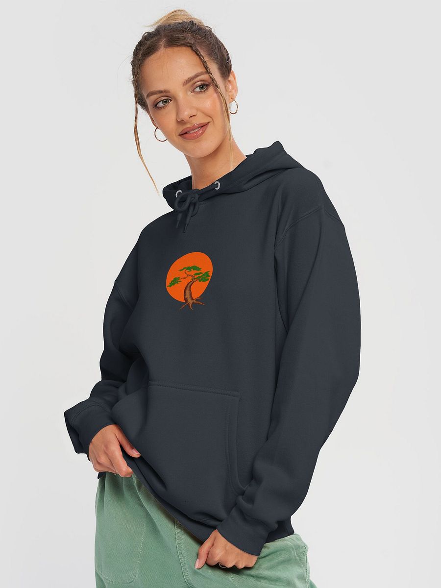Nature's Embrace Hoodie product image (3)