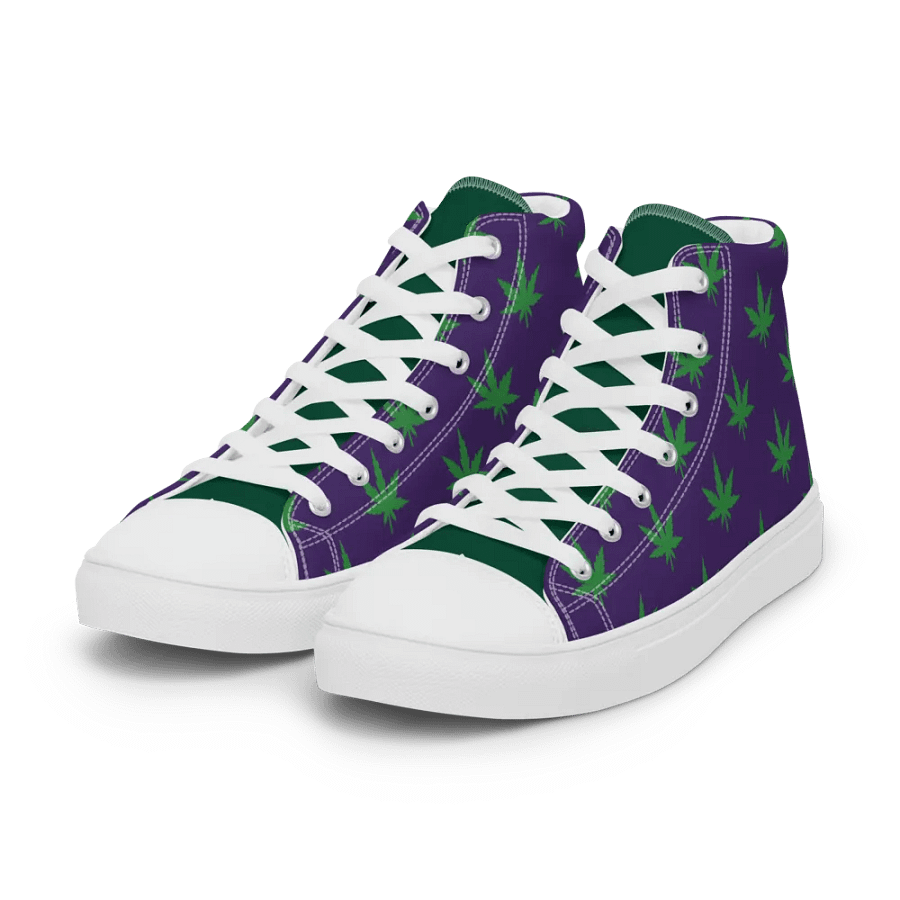 Wizard Shoes product image (9)
