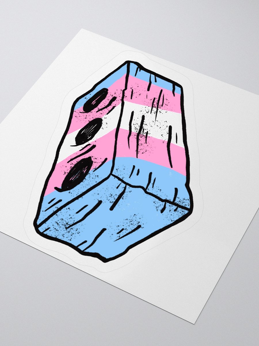 The First Pride product image (10)