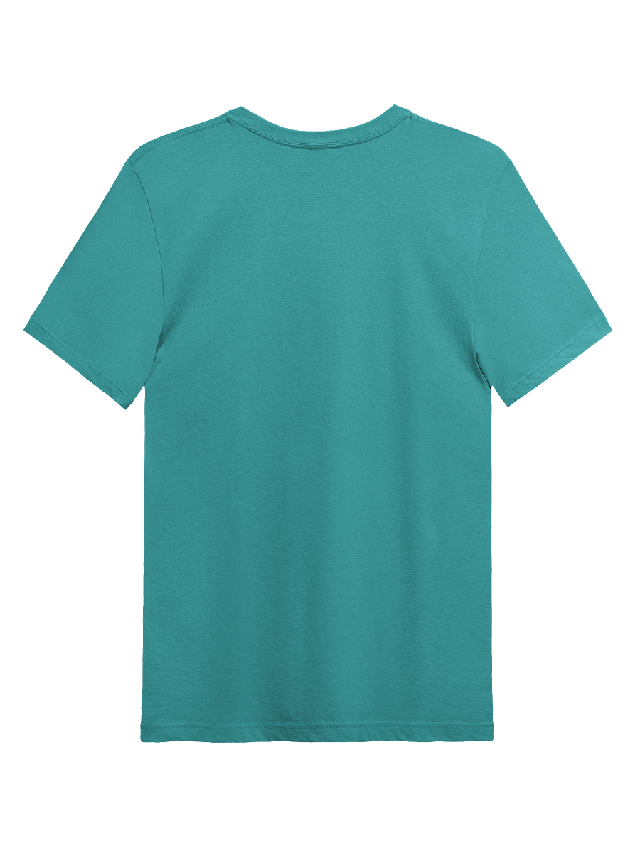 Sneakerhead Hen Tee product image (8)