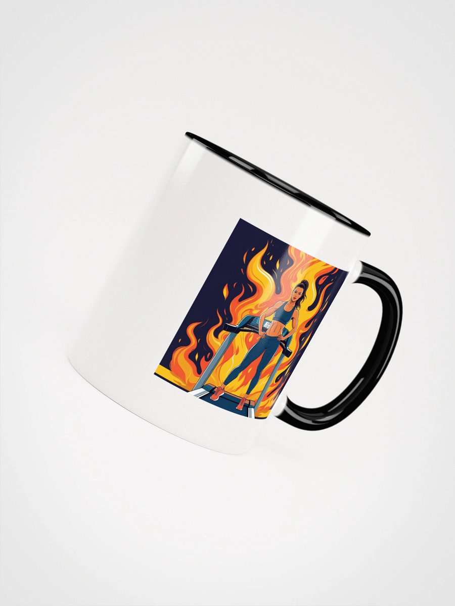 Mug Weight Loss Calories product image (27)