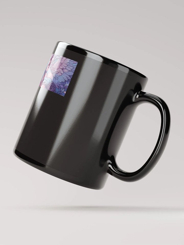Mystical VII CE Studios Mug product image (2)