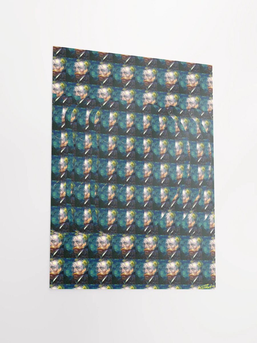 VAN GOGH 3D product image (6)