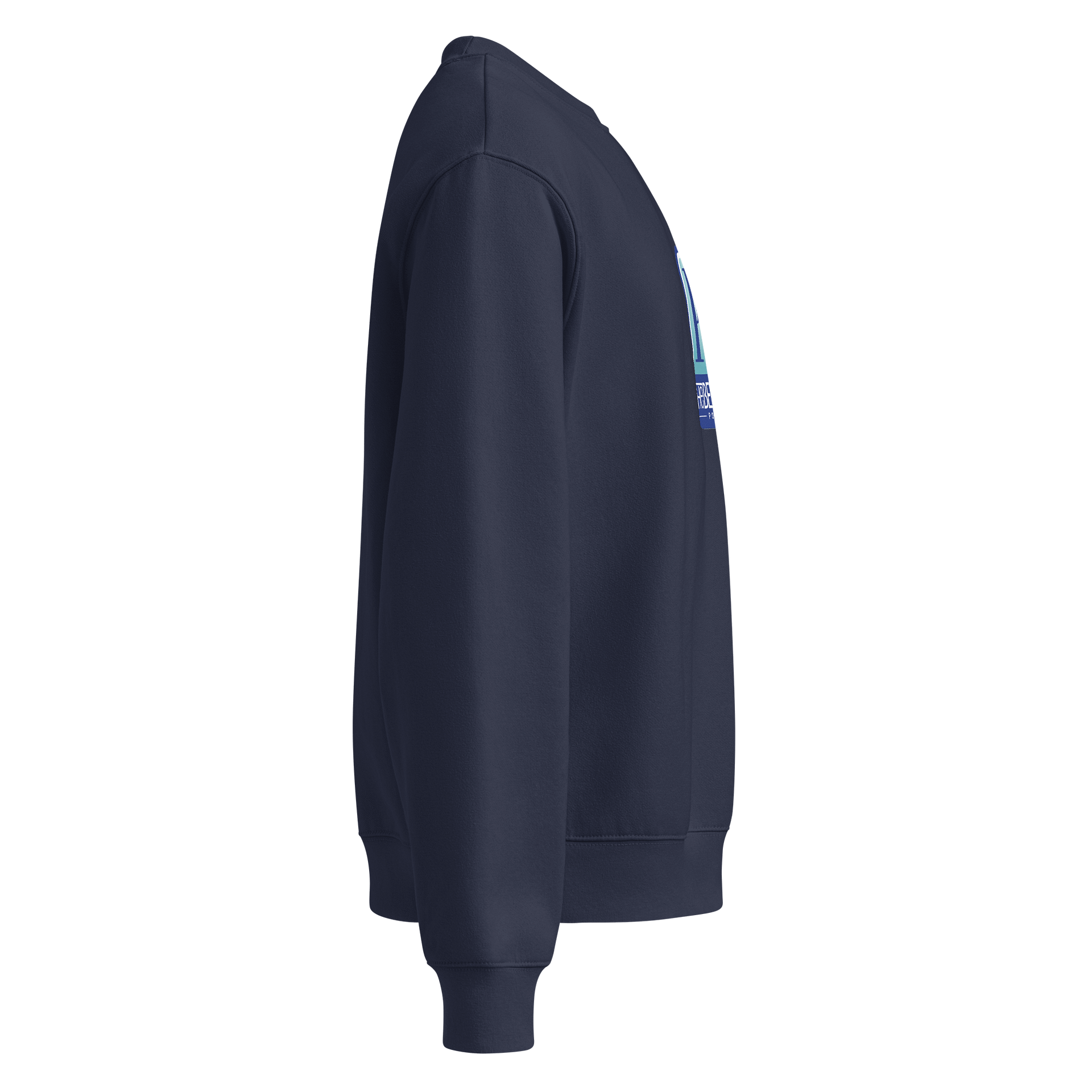 Bert Show P1 Sweatshirt product image (4)