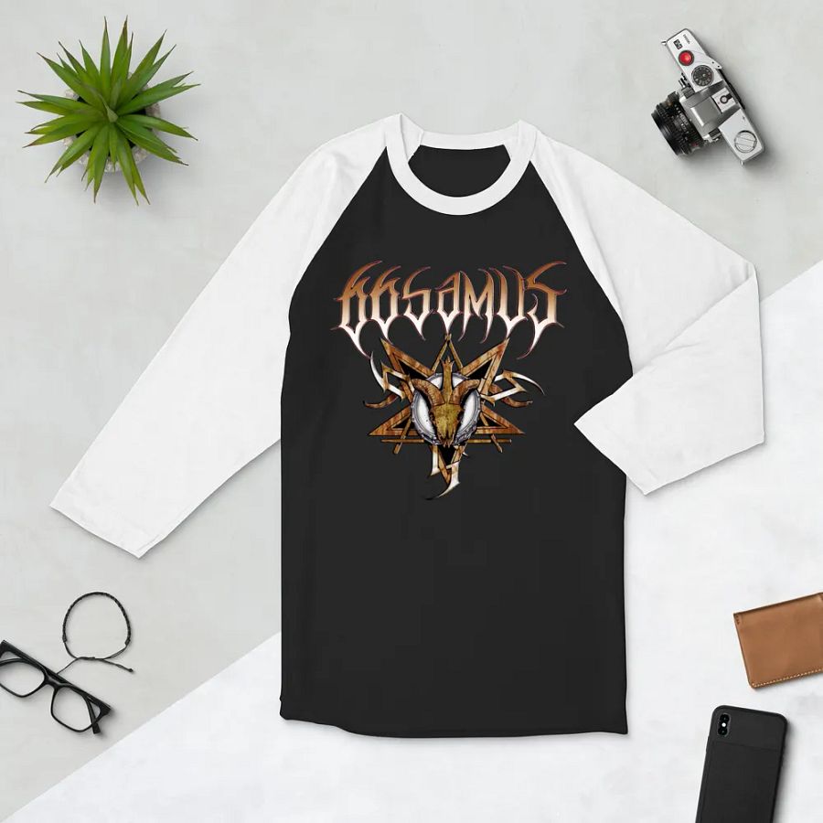66Samus raglan (color) product image (11)