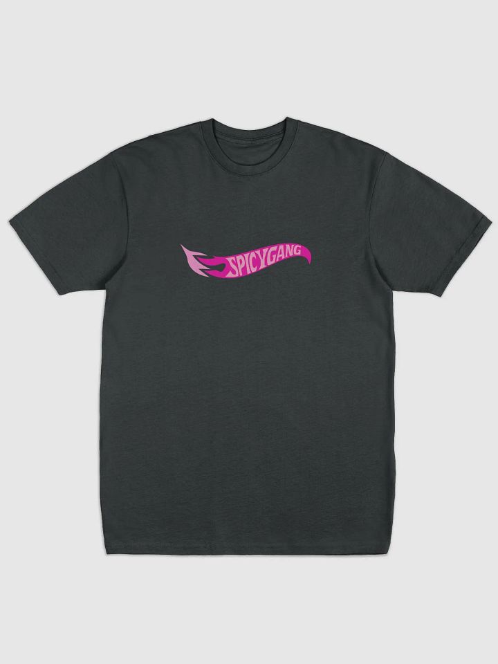 POP*STA T-Shirt product image (1)