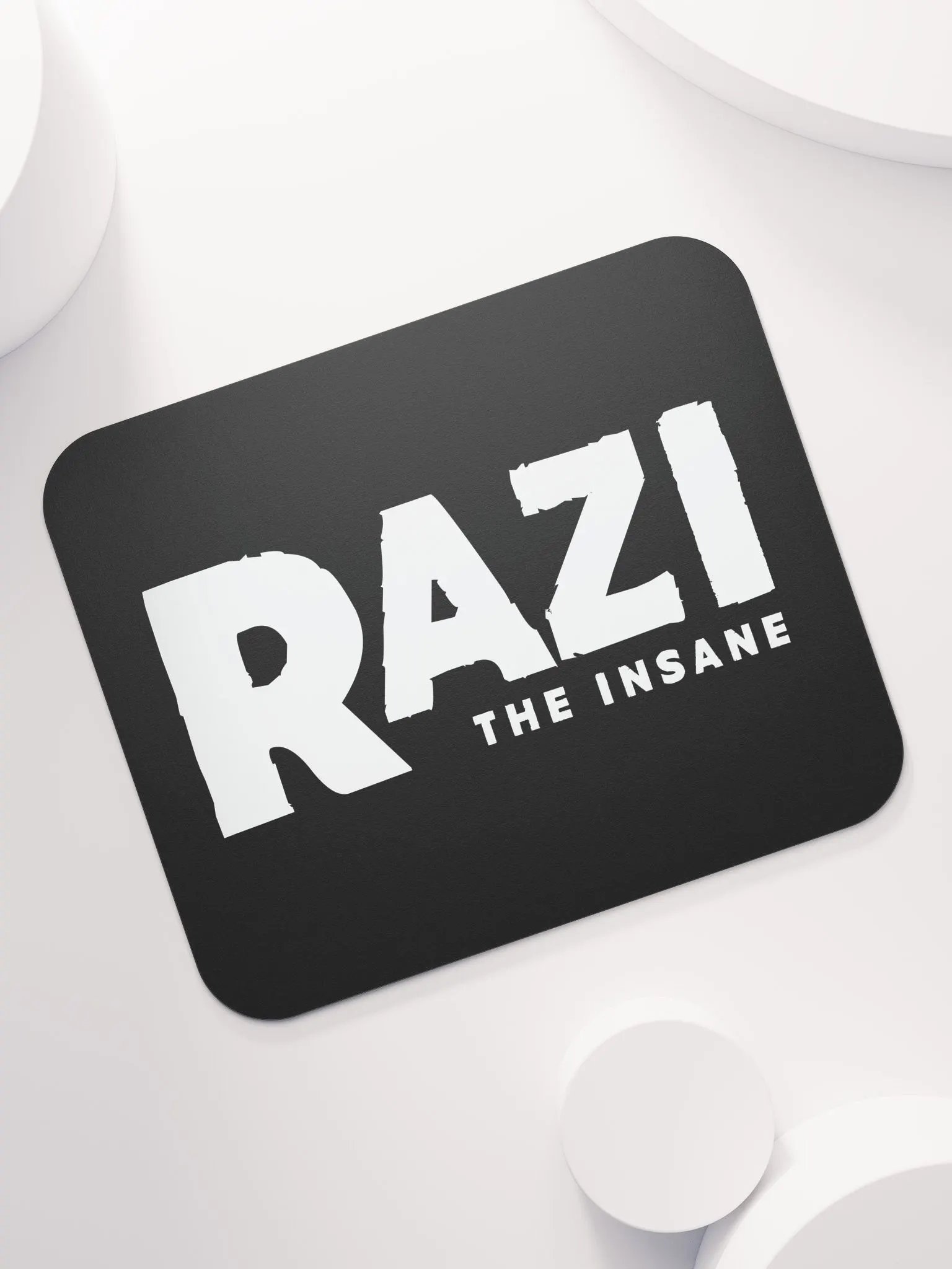 Razi Mousepad product image (7)