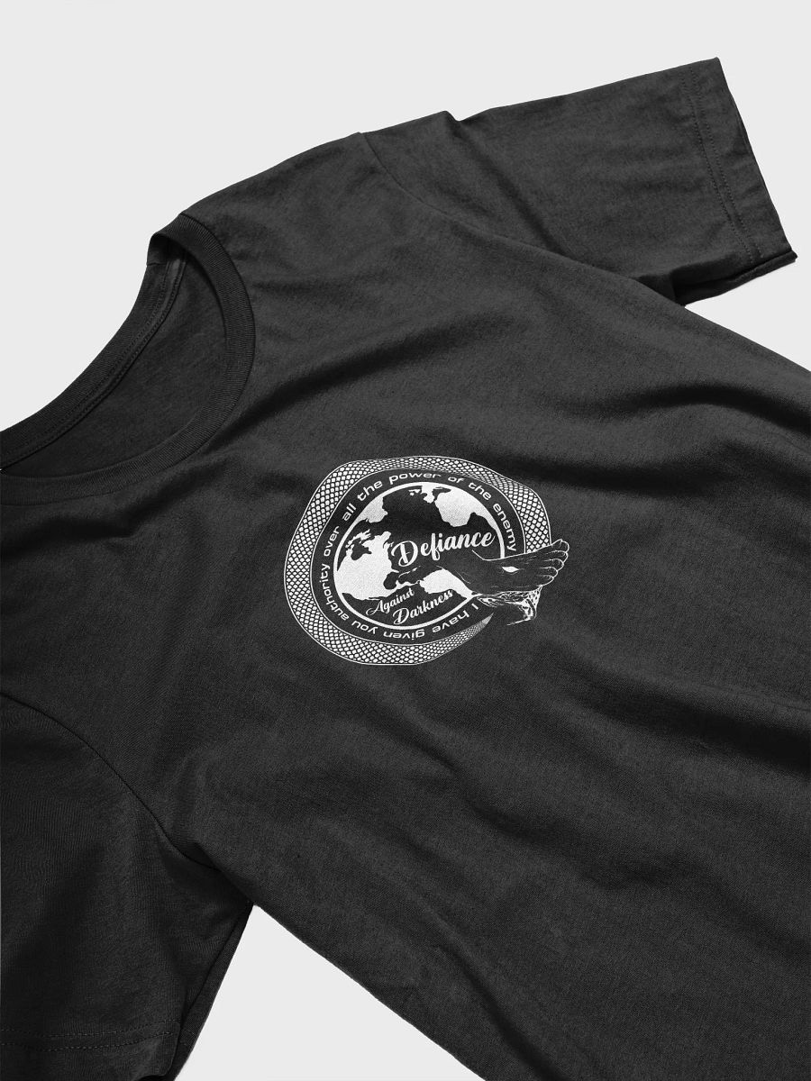 11:12 product image (3)