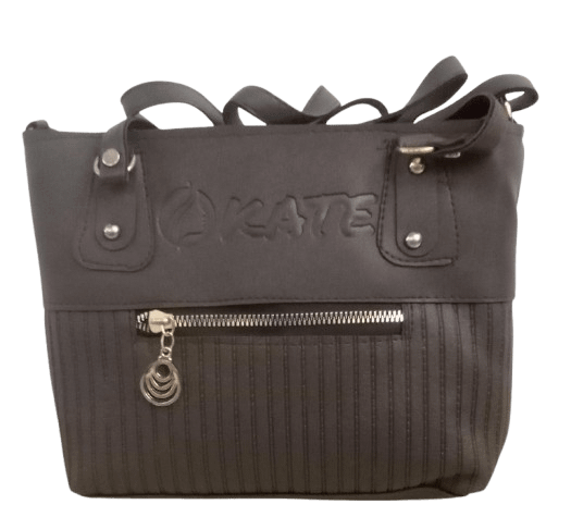 LADY HAND BAG product image (1)