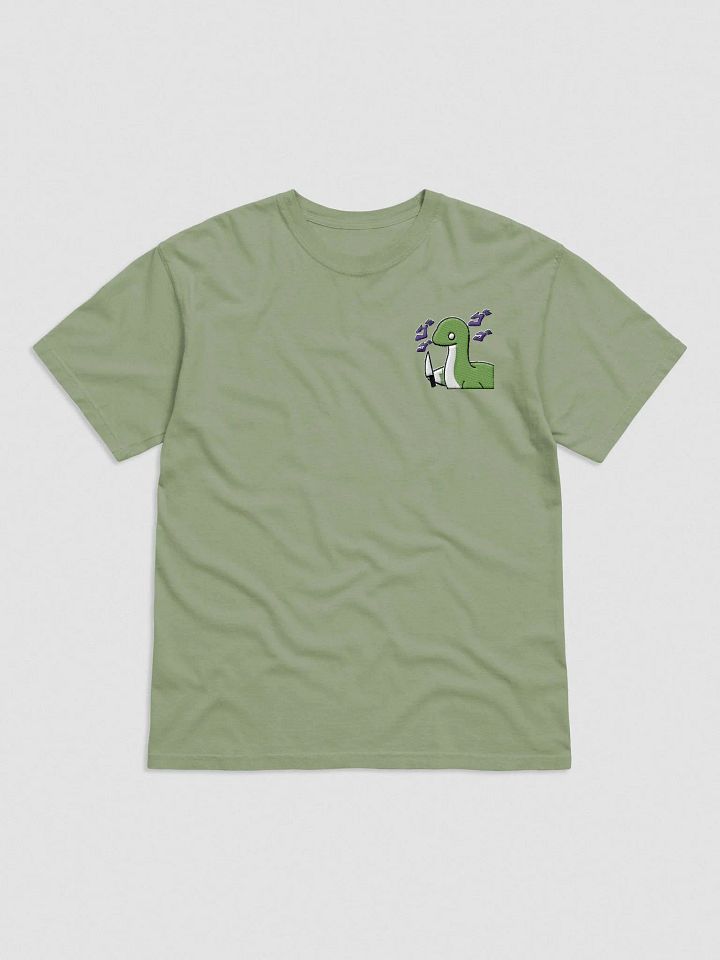 unhappyness product image (8)