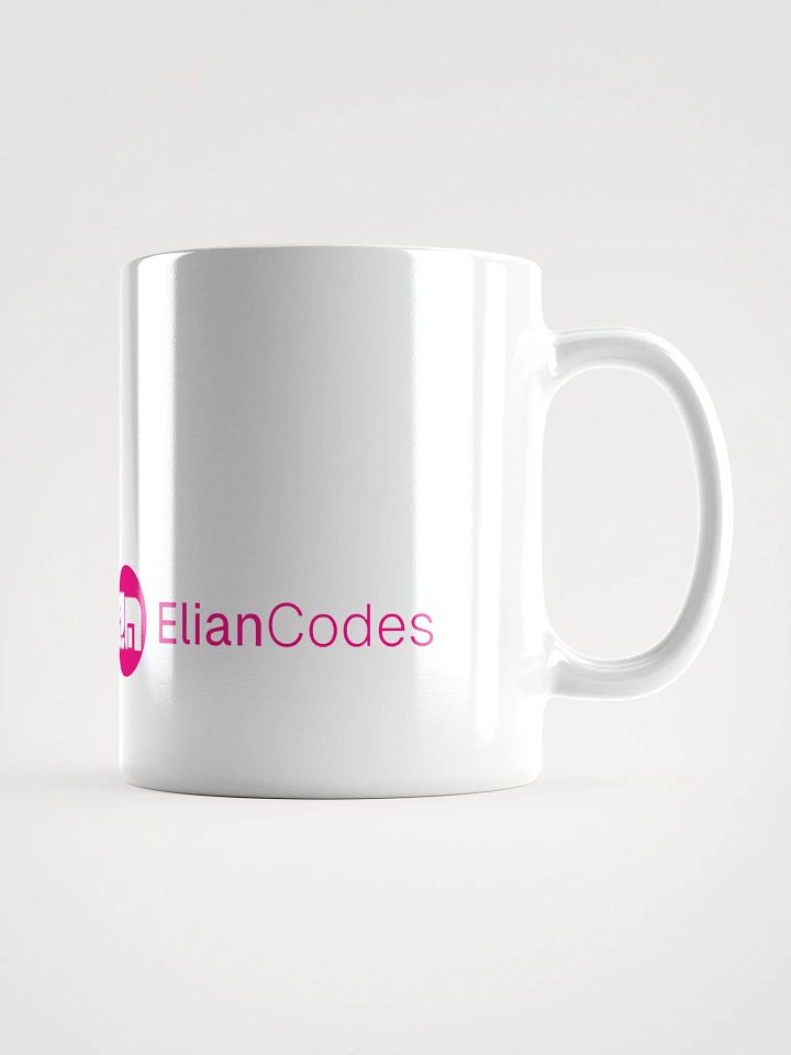 Coffee Mug product image (2)