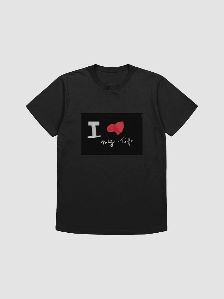 i love my life product image (1)