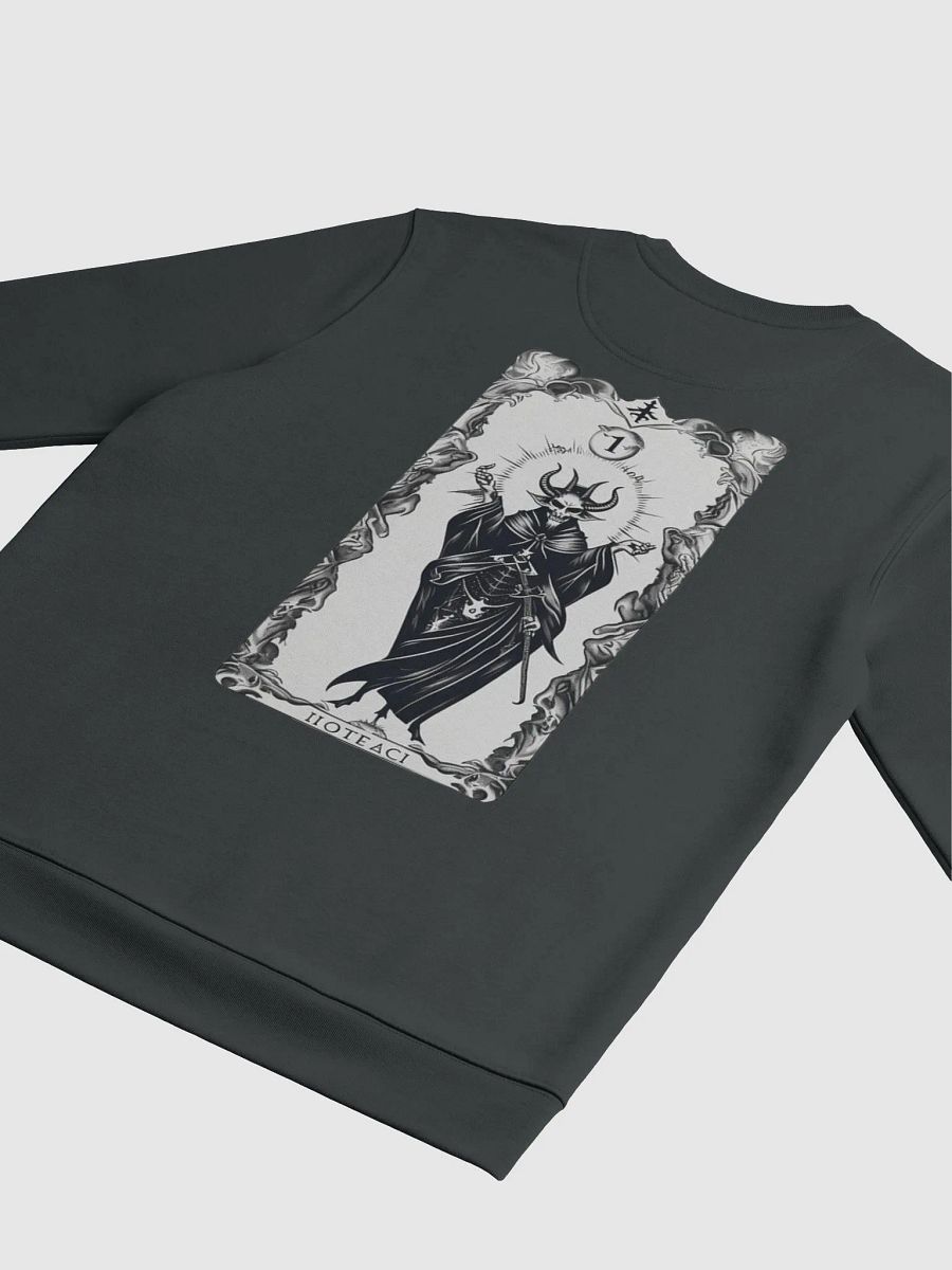 DelaDevil3 product image (4)