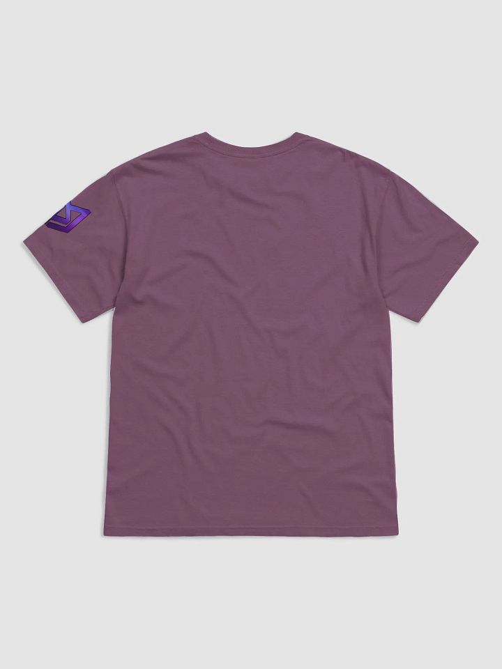 M.I.L.F product image (9)