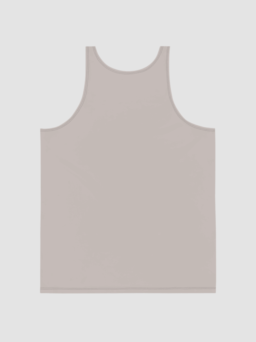 Tank Top - Rose Dust product image (4)