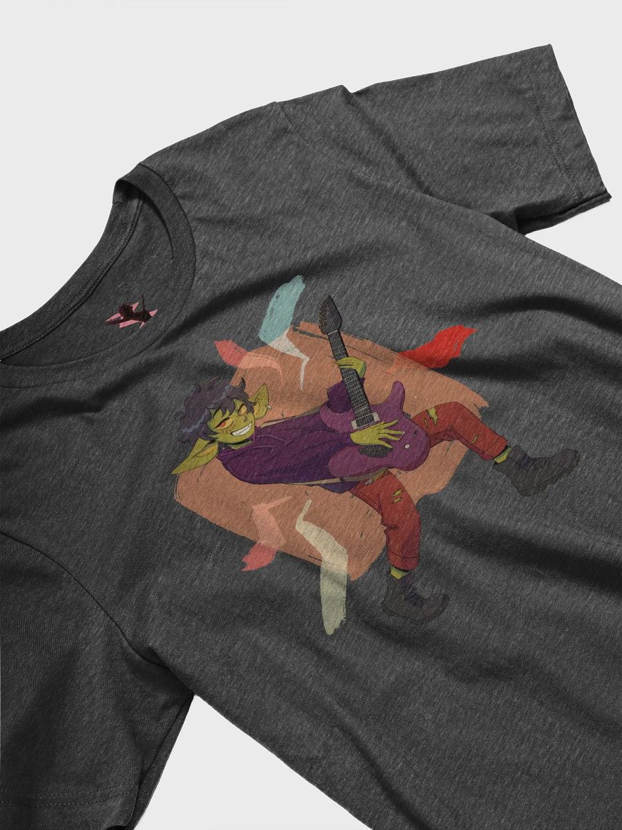 OG Dizz product image (3)