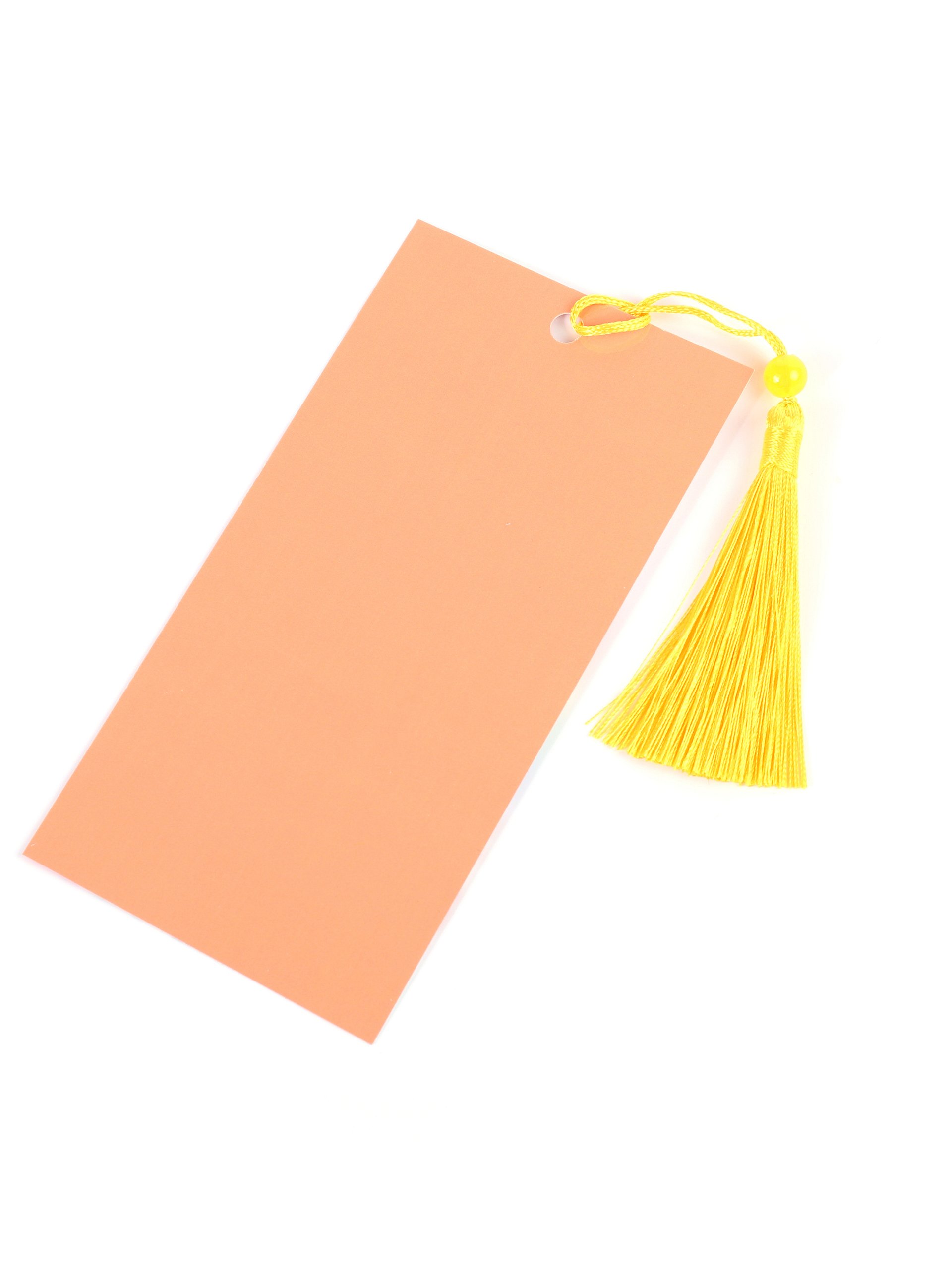 MK Krew Physalia Bookmark product image (10)