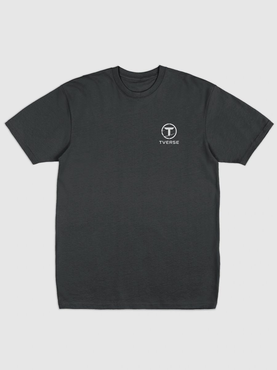 TVerse Shirt product image (6)