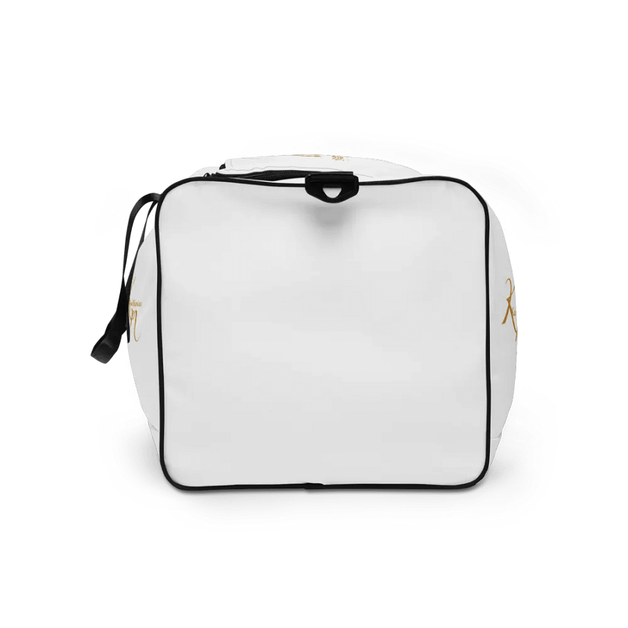 kamilliamiss product image (8)