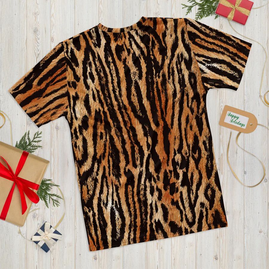 ocelot fur product image (11)
